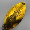 ヴァルケイン サークル 2.8g