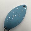 ヴァルケイン サークル 2.8g