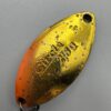 ヴァルケイン サークル 2.8g