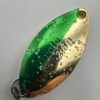 ヴァルケイン サークル 2.8g