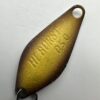 ヴァルケイン ハイバースト 0.5g