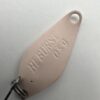 ヴァルケイン ハイバースト 0.5g