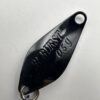 ヴァルケイン ハイバースト 0.5g