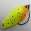 ティモン アピード 2.7g