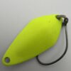 ティモン アピード 2.7g