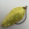 ティモン アピード 2.7g
