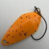 ティモン アピード 2.7g