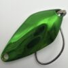 ティモン アピード 2.7g