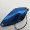 ティモン アピード 2.7g