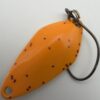 ティモン アピード 2.7g