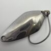 ティモン アピード 2.7g