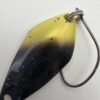 ティモン アピード 2.7g