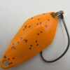 ティモン アピード 2.7g