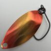 なぶら家 アキュラシー 0.6g