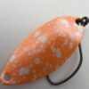 なぶら家 アキュラシー 0.6g