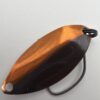 なぶら家 アキュラシー 0.6g