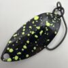 なぶら家 アキュラシー 0.6g