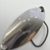 なぶら家 アキュラシー 0.6g