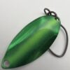 なぶら家 アキュラシー 0.6g