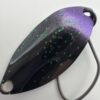 なぶら家 アキュラシー 0.6g