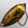 なぶら家 アキュラシー 0.6g