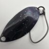 なぶら家 アキュラシー 0.6g