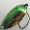 なぶら家 アキュラシー 0.6g