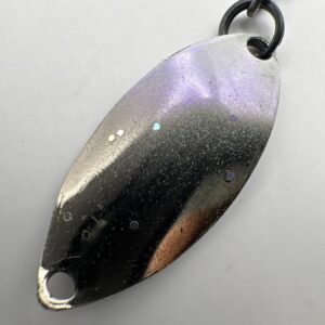 なぶら家 アキュラシー 0.9g – 中古エリアトラウト専門 タックル