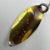 なぶら家 アキュラシー 0.9g