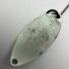 なぶら家 アキュラシー 0.9g