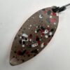 なぶら家 アキュラシー 0.9g