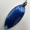 なぶら家 アキュラシー 0.9g