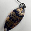 なぶら家 アキュラシー 0.9g