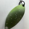 なぶら家 アキュラシー 0.9g
