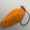 ティモン アピード 3.3g