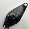 ヴァルケイン ハイバーストクロス 2.2g