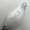 ヴァルケイン ハイバーストクロス 2.2g