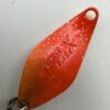 ヴァルケイン ハイバーストクロス 2.2g