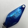 ヴァルケイン ハイバーストクロス 2.2g