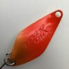 ヴァルケイン ハイバーストクロス 2.2g