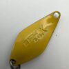 ヴァルケイン ハイバーストクロス 2.2g