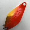 ヴァルケイン ハイバーストクロス 2.2g