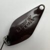 ヴァルケイン ハイバーストクロス 2.2g