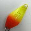 ヴァルケイン ハイバーストクロス 2.2g