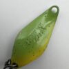 ヴァルケイン ハイバーストクロス 2.2g