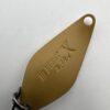 ヴァルケイン ハイバーストクロス 2.2g