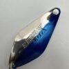 ヴァルケイン ハイバーストクロス 2.2g