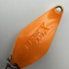 ヴァルケイン ハイバーストクロス 2.2g