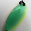 なぶら家 エスプリ 2.1g