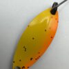 なぶら家 エスプリ 2.1g